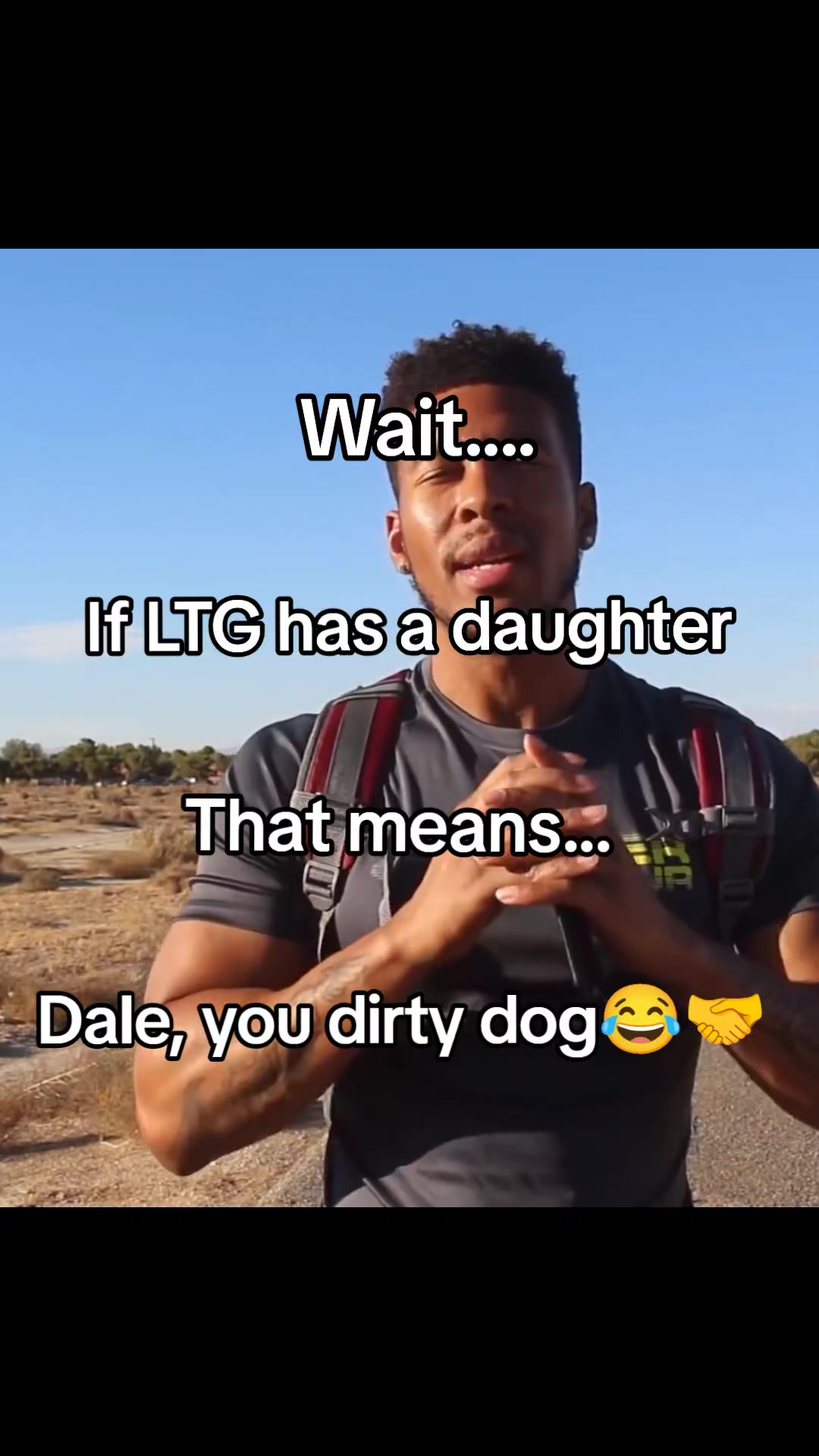 @NutCandle