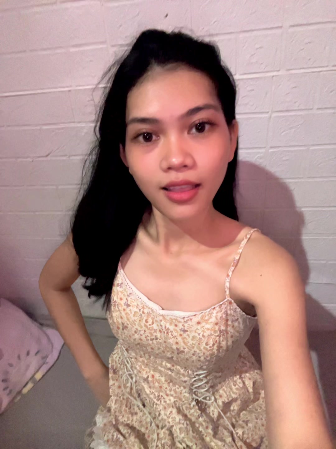 @Arianne grace