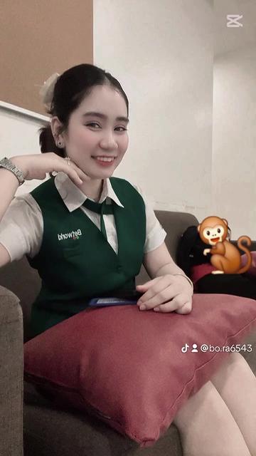 @ๆฝๅ๐ซ
