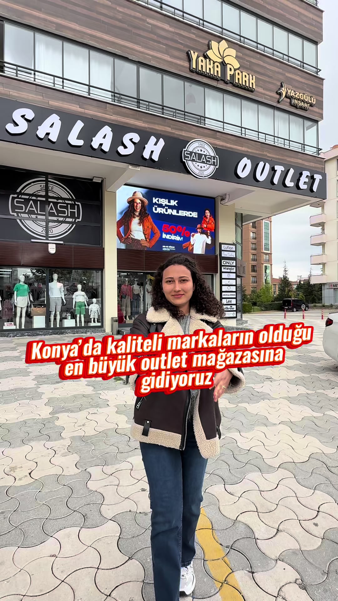 @Almina Ay&ccedil;i&ccedil;ek