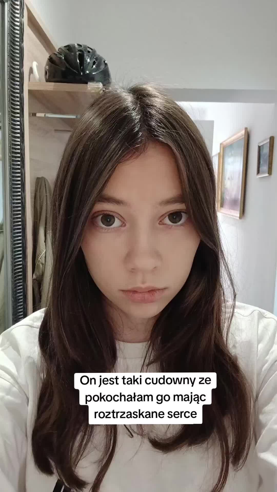 @ig: 200_kwiecien