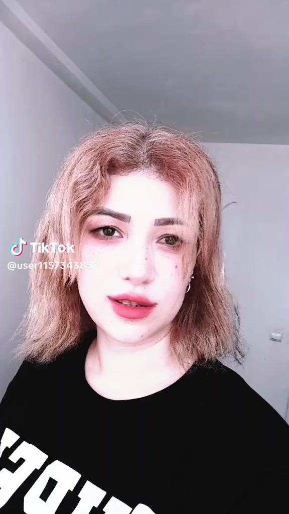 @Nazli Neymetzade