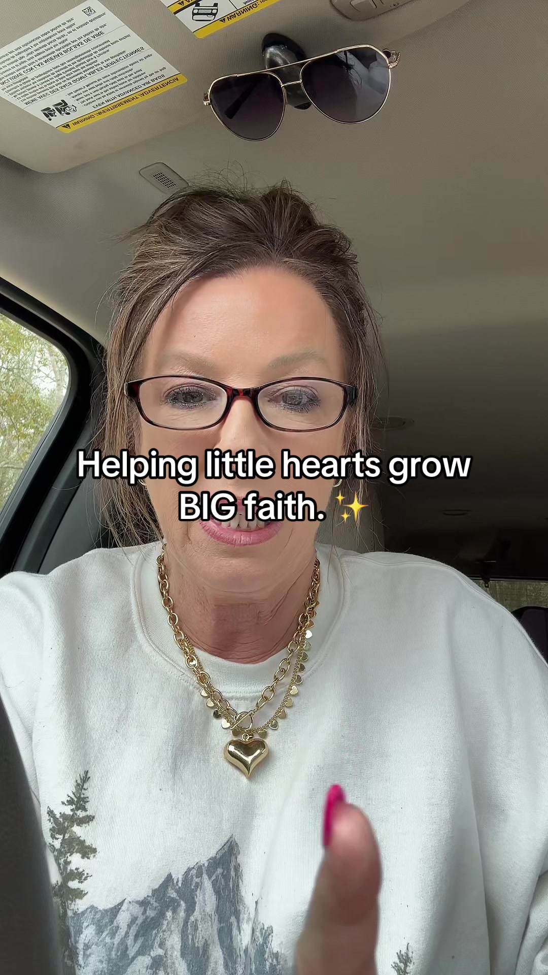 @MaryJ2.0