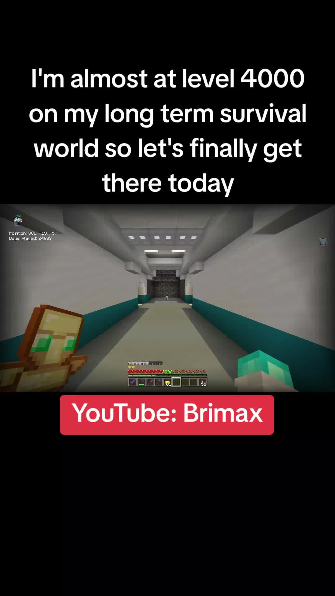 @Brimax