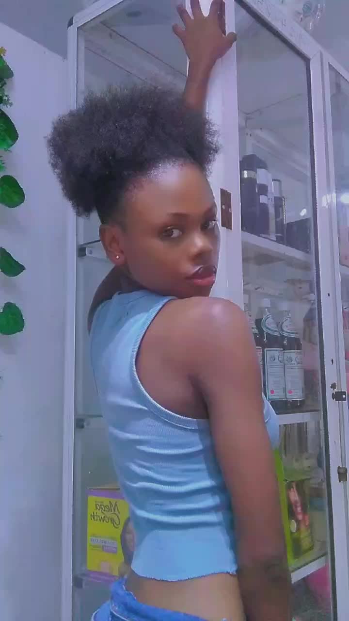 @@miss-pretty💝