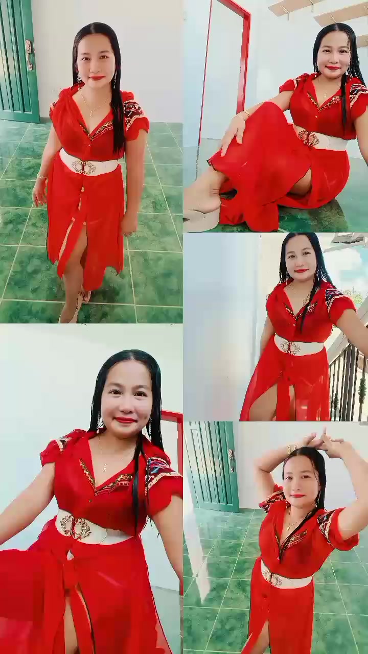 @⚡✨ 𝕰𝖘𝖍𝖆𝖓𝖆 𝖒𝖆𝖗𝖎𝖊 ✨⚡