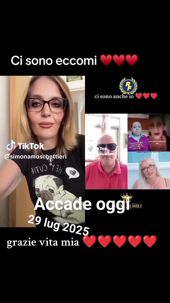@Piero