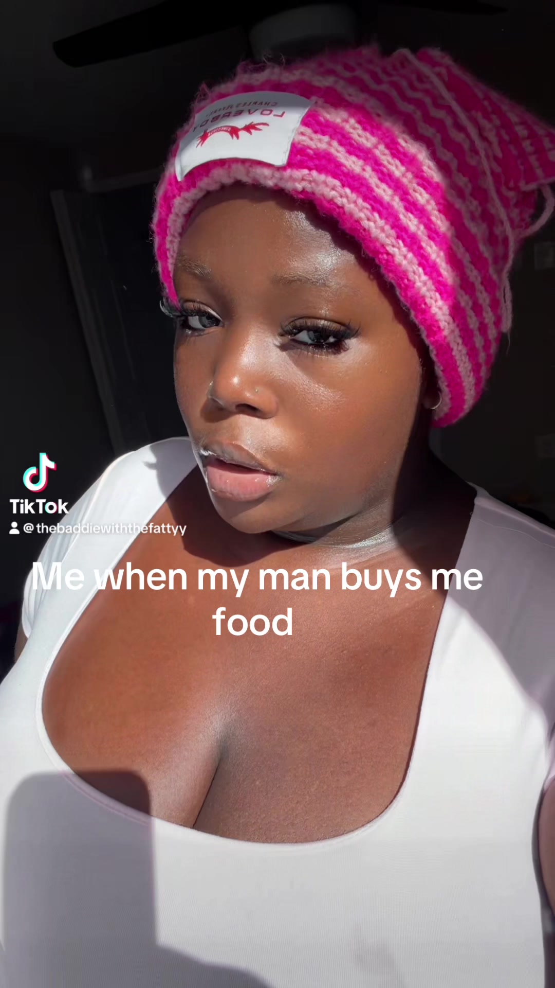 @Mikayla🫶🏾🇯🇲