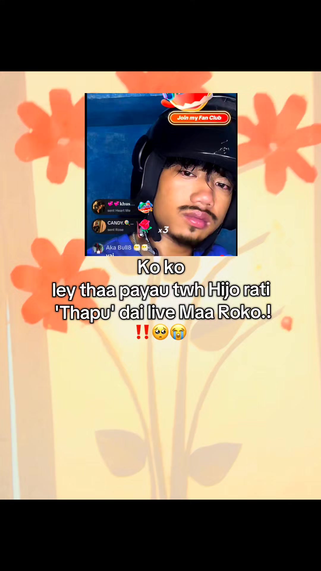 @NETR🅰️