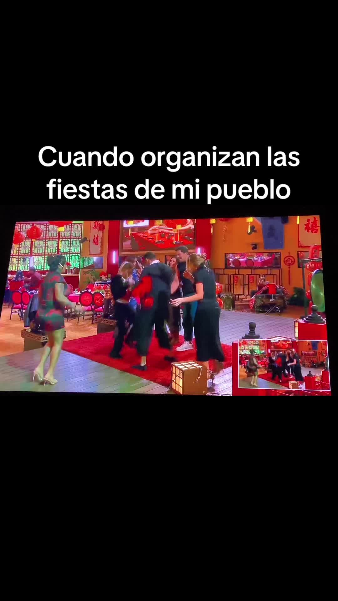 @Vanesa Gomez