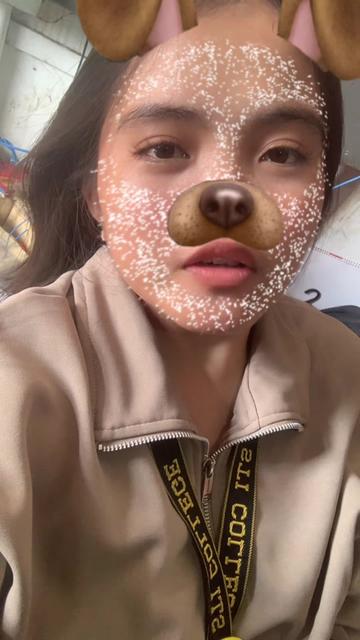@jaz