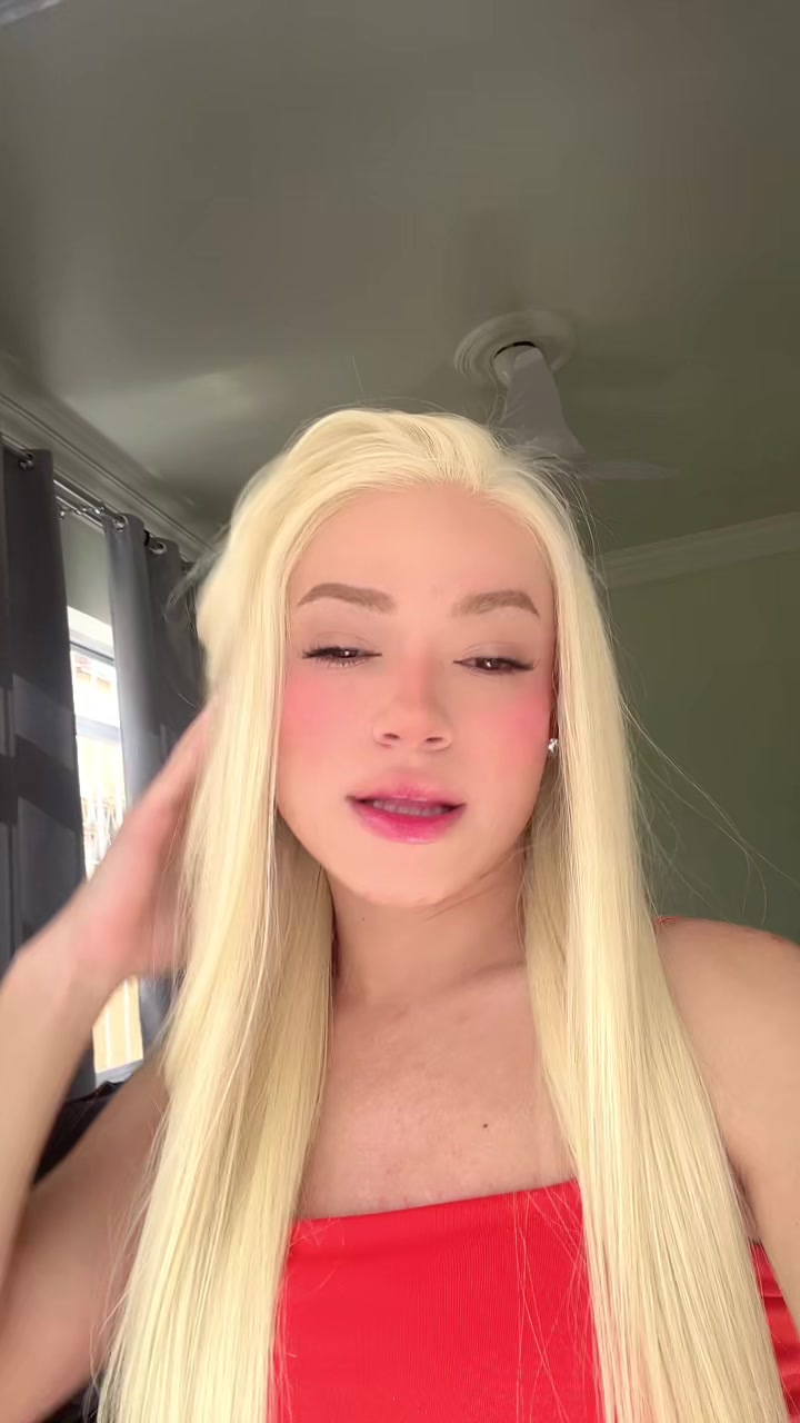 @Denise Souza
