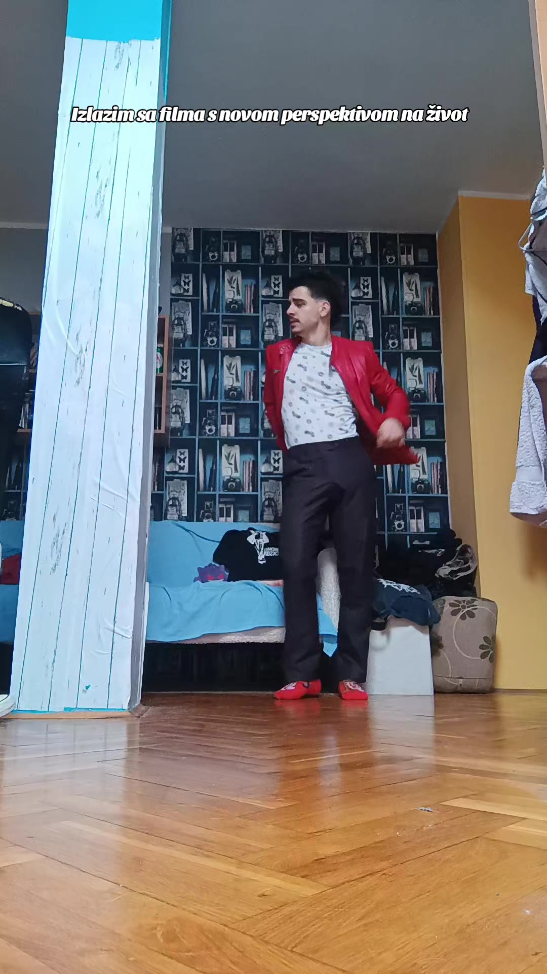 @Ruzmarin
