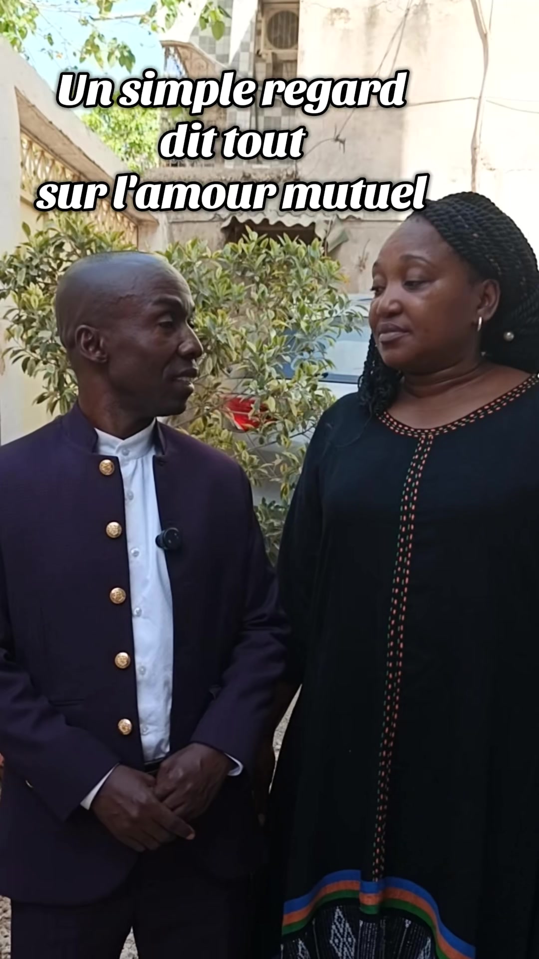 @Hubert OPALA MBONGO