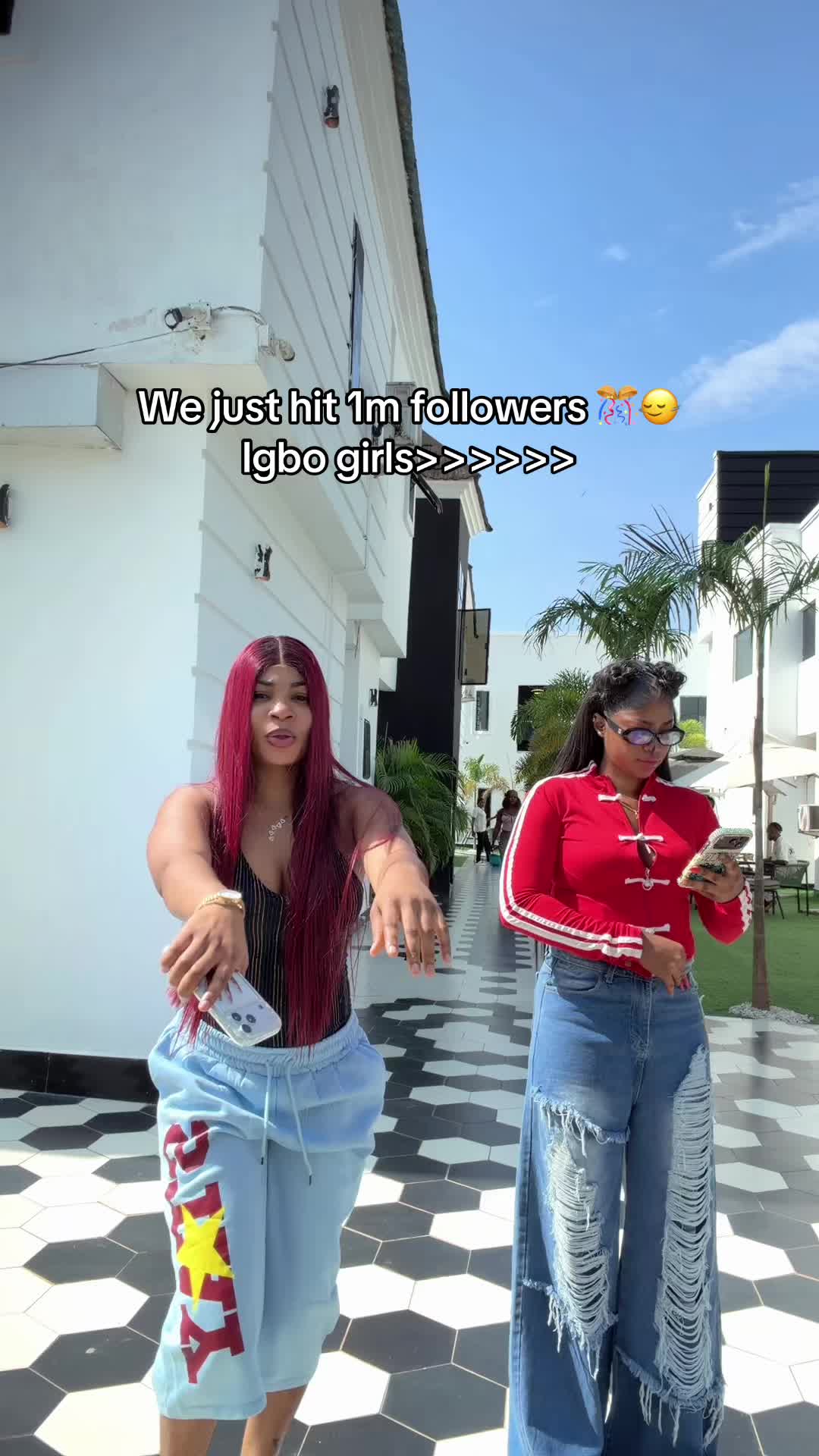 @𝐃𝐈𝐍𝐌𝐀🇳🇬