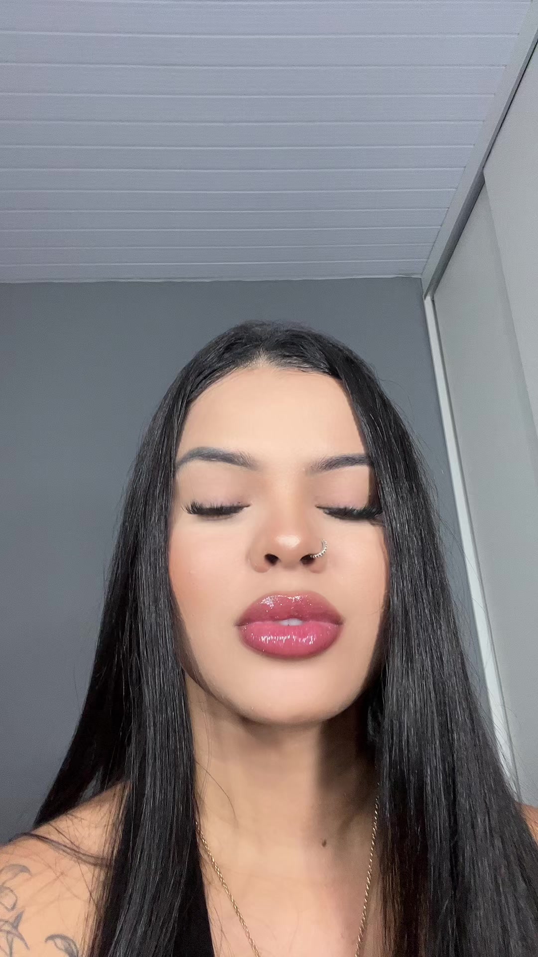 @Gabrielle Ribeiro