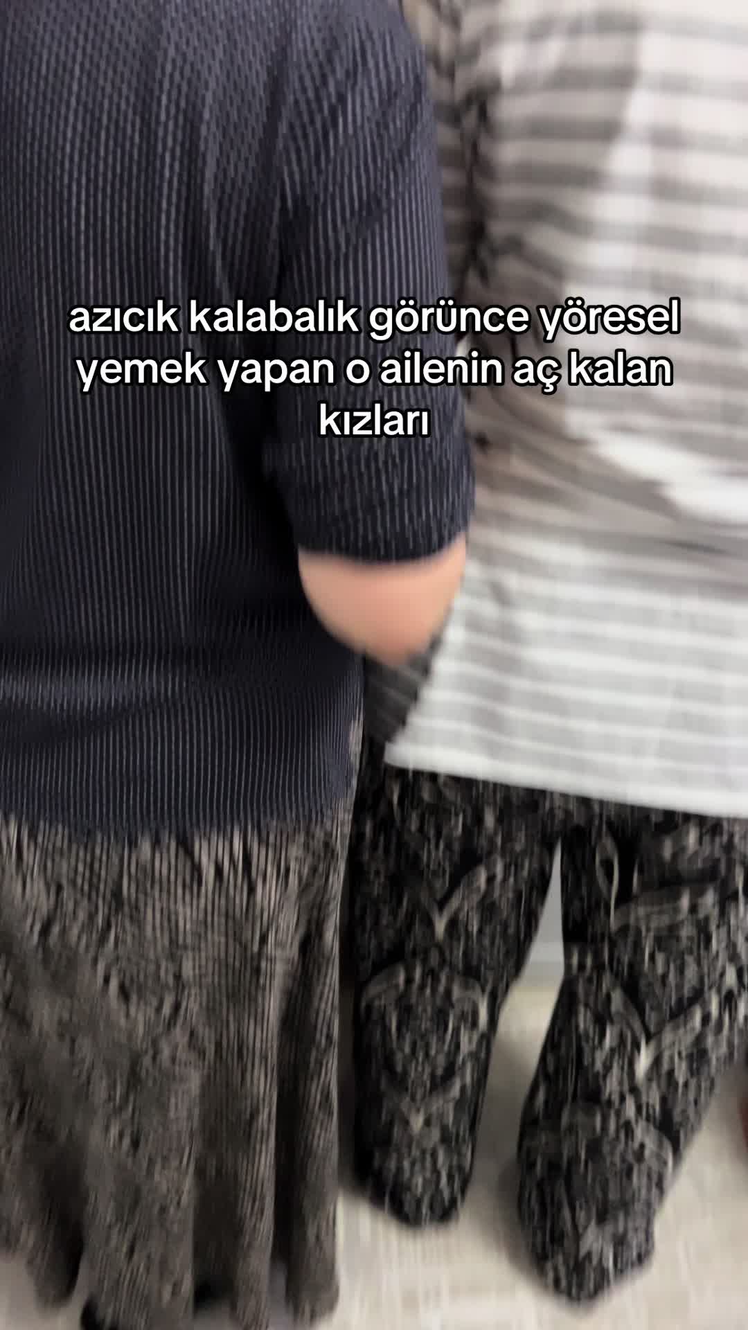 @user9698246