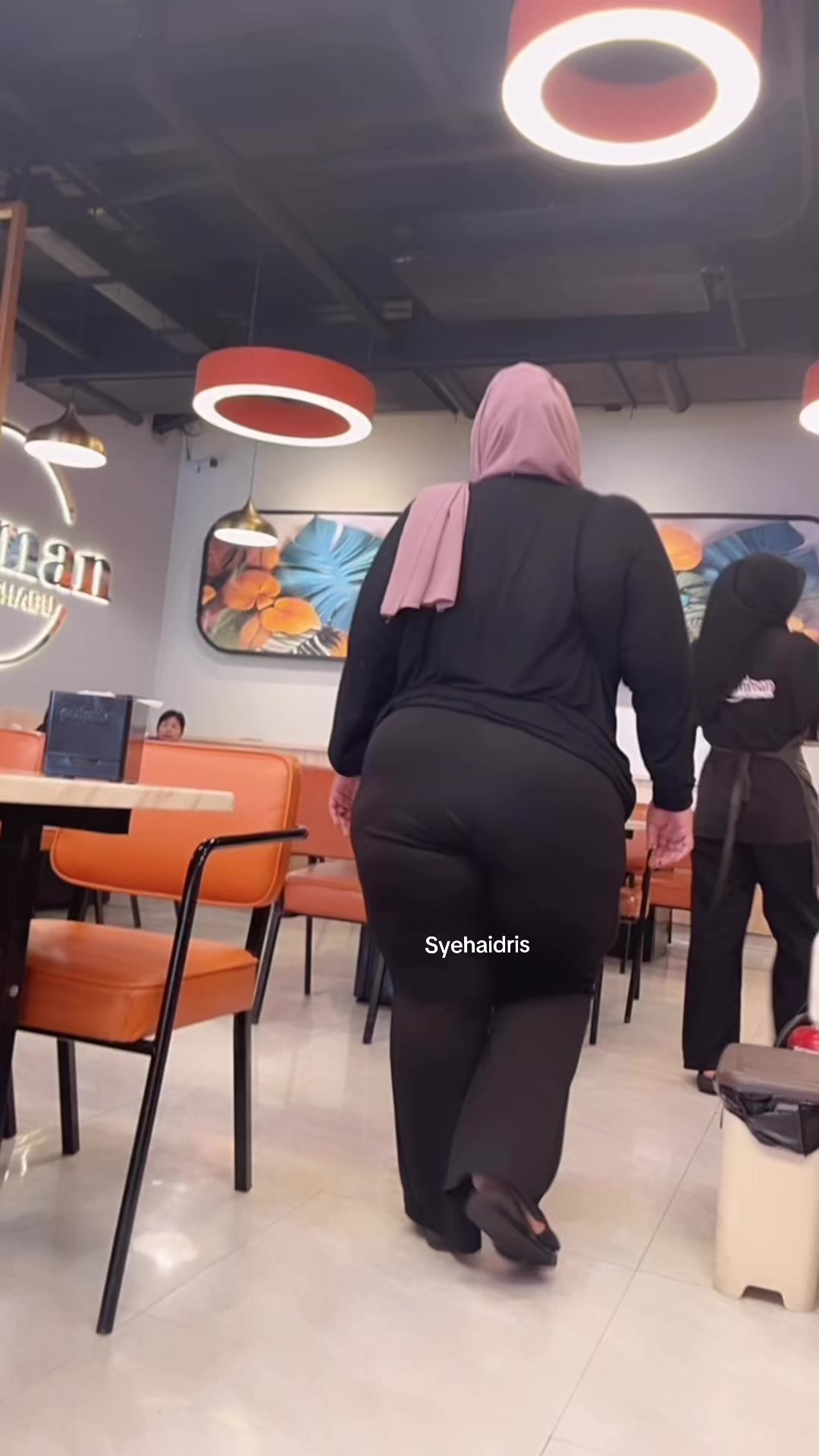 @syeha