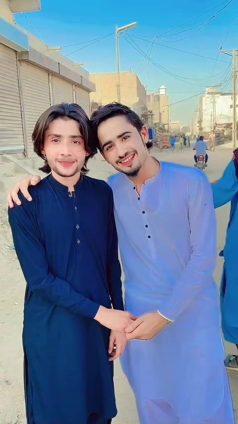 @Yt Shadab 01