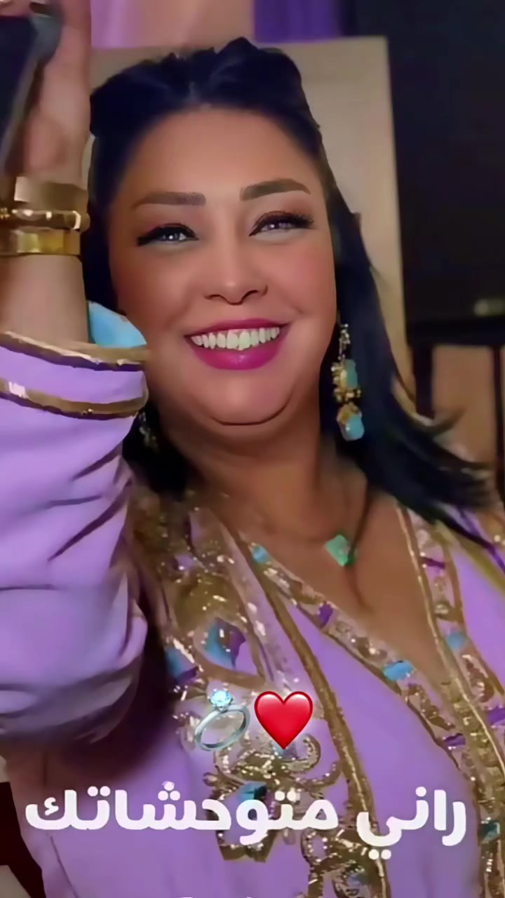 @داليا dal
