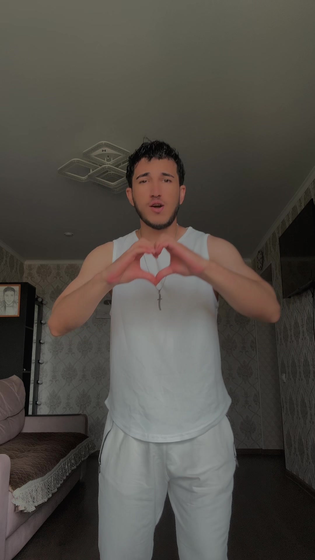 @Ruslan Yusupov