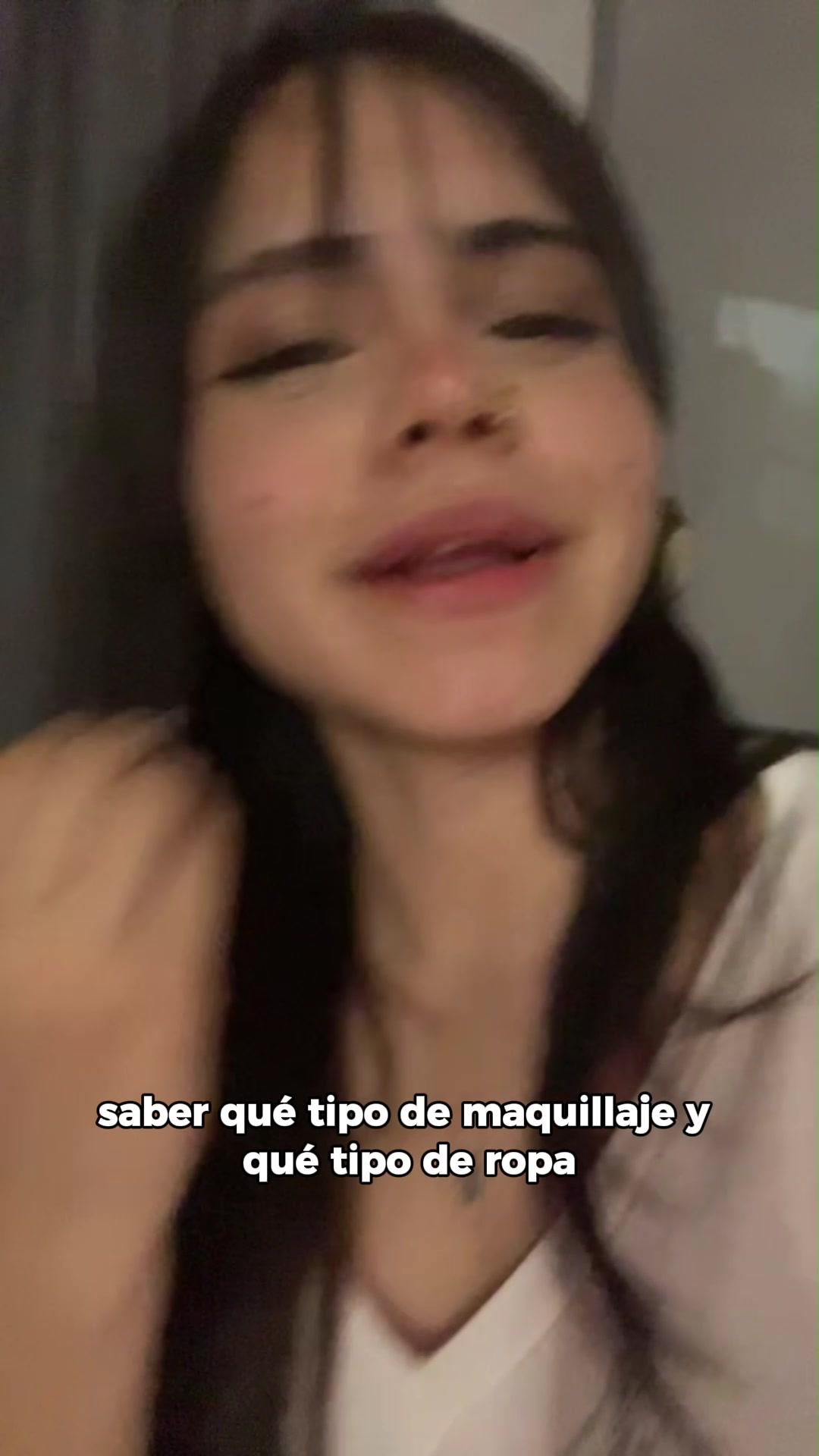 @Mile