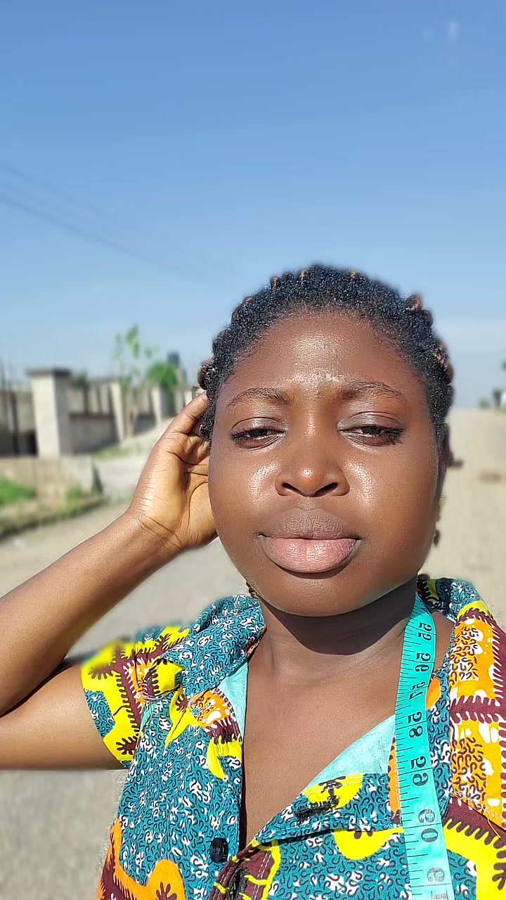 @Mz .agyeiwaa 🥰💫💕