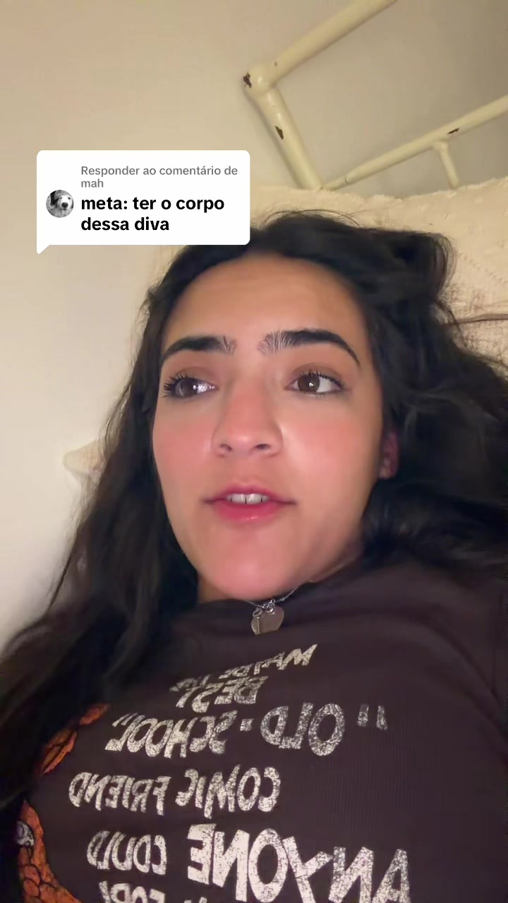 @Giovanna Egreja
