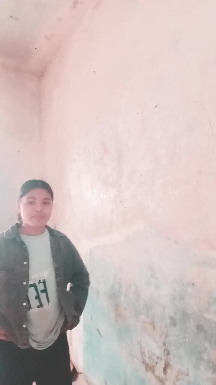 @Laxmi xetri