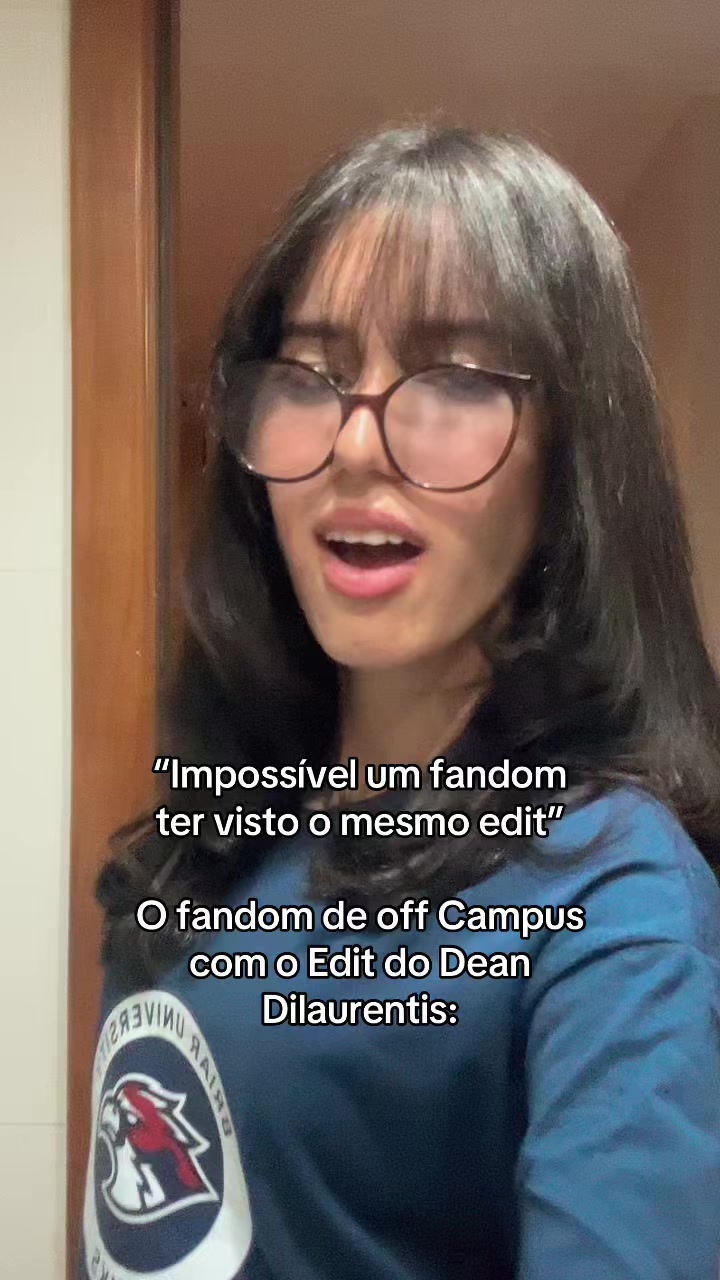 @Thaissa Victoria