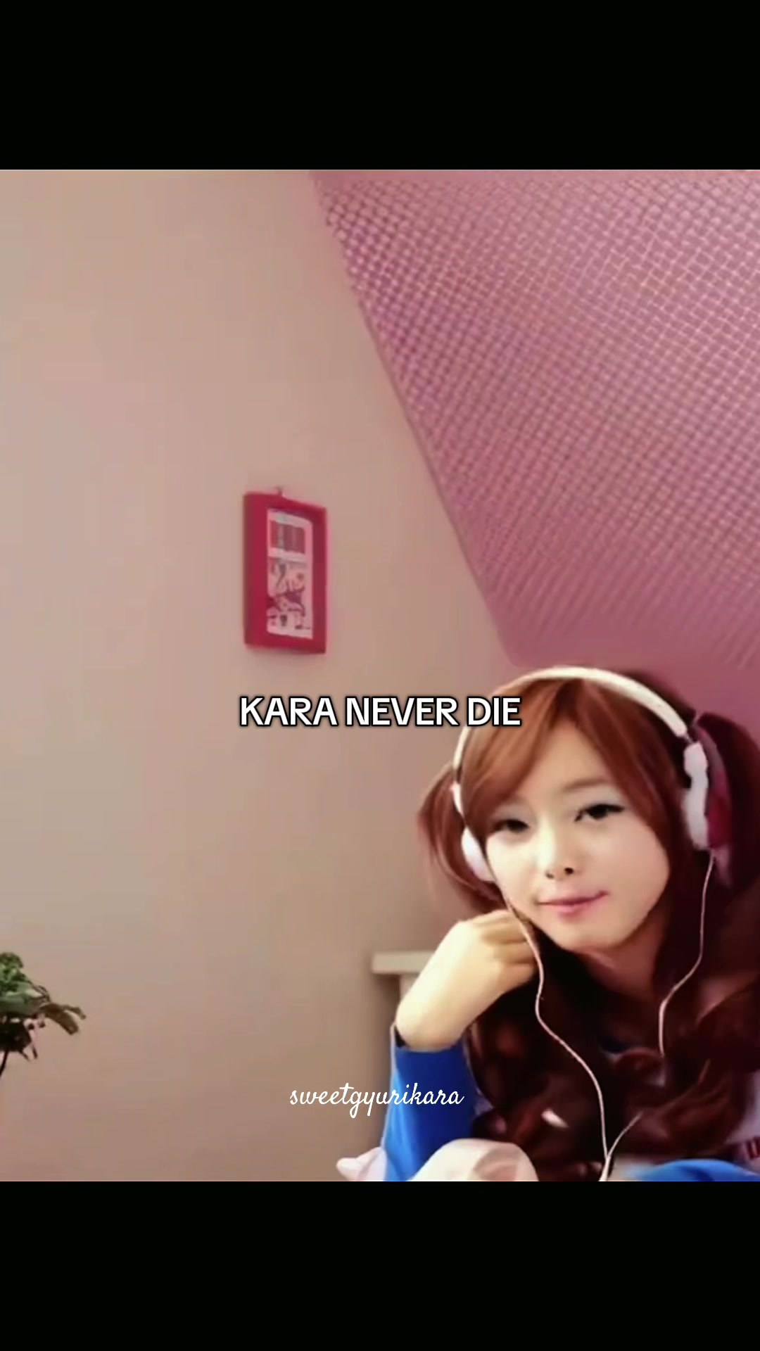 @๐ฎ๐๐๐๐'๐ ๐พ๐๐๐