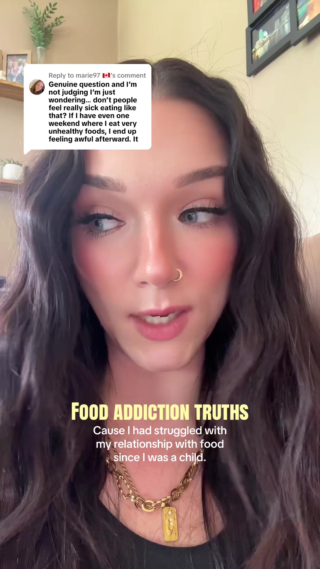 @Amber ✨ Weight Loss Coach✨