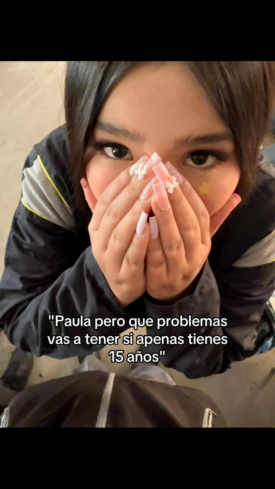 @𝐌𝐀𝐏𝐘𝐒