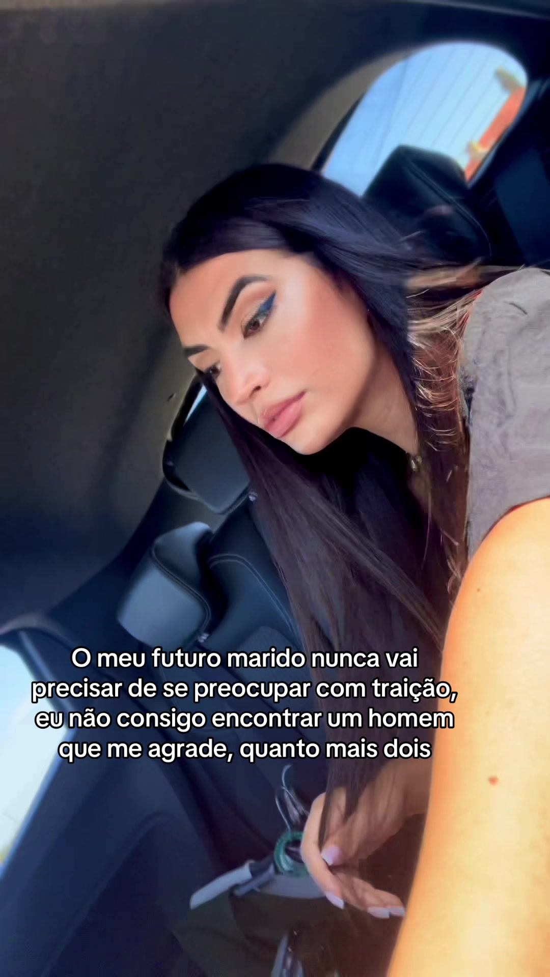 @Magda Marquez