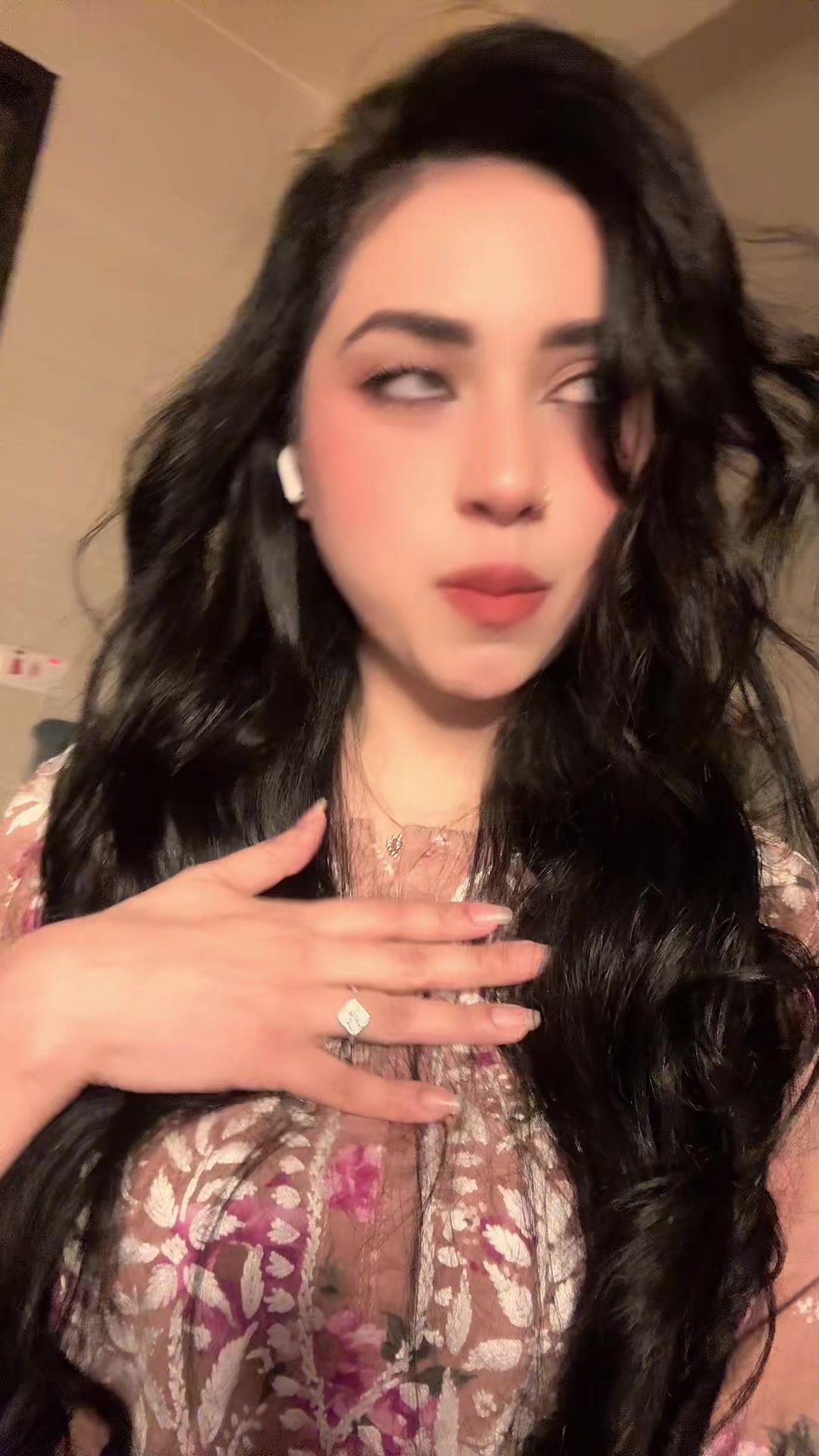 @Rudaba07