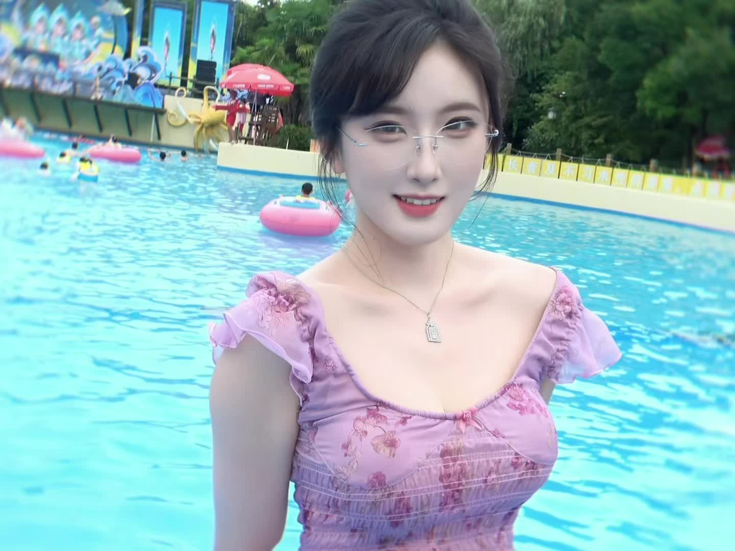 @椰椰椰