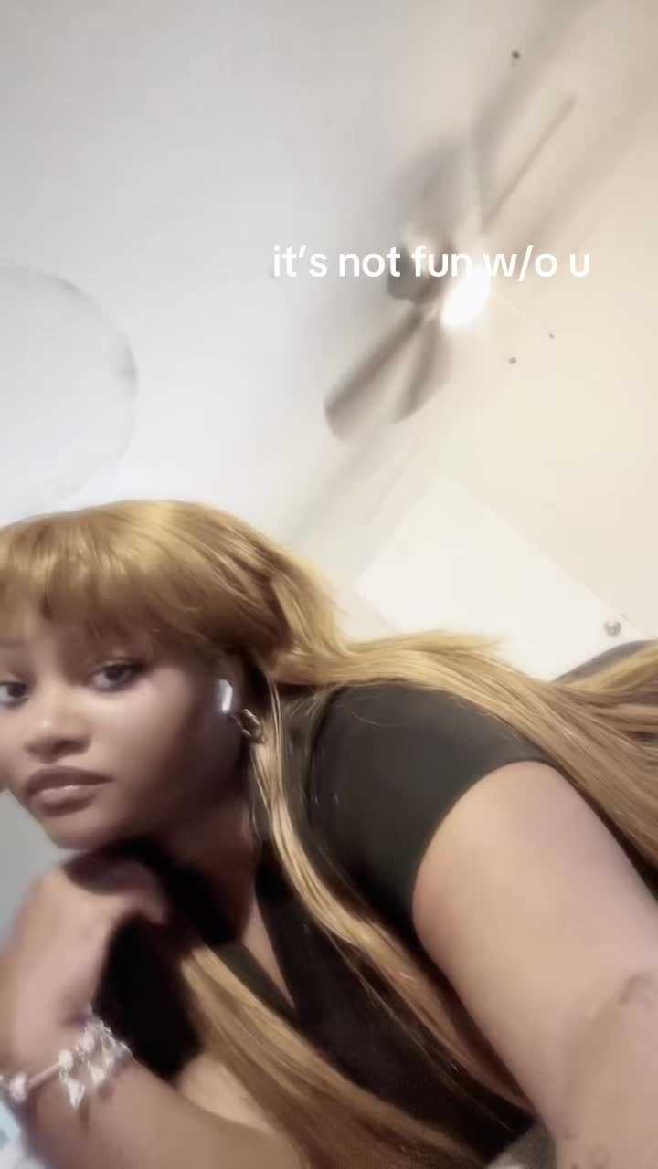 @RAVENEG🌸🪽✨