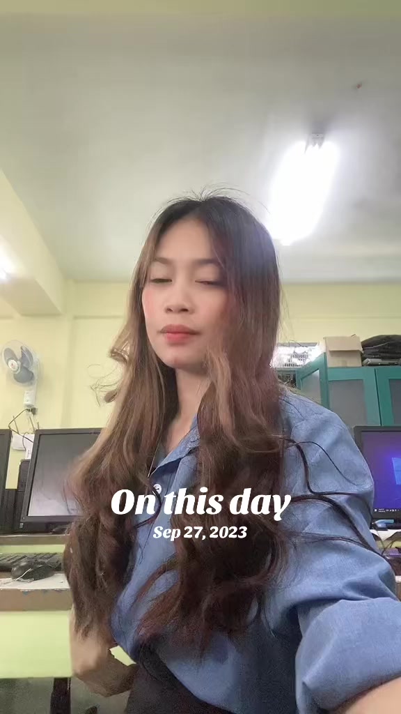 @iztenskiee