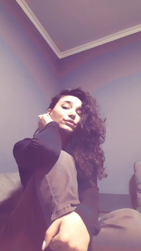 @liyan__oficyal2