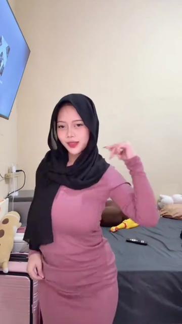 @Hijab Imutt