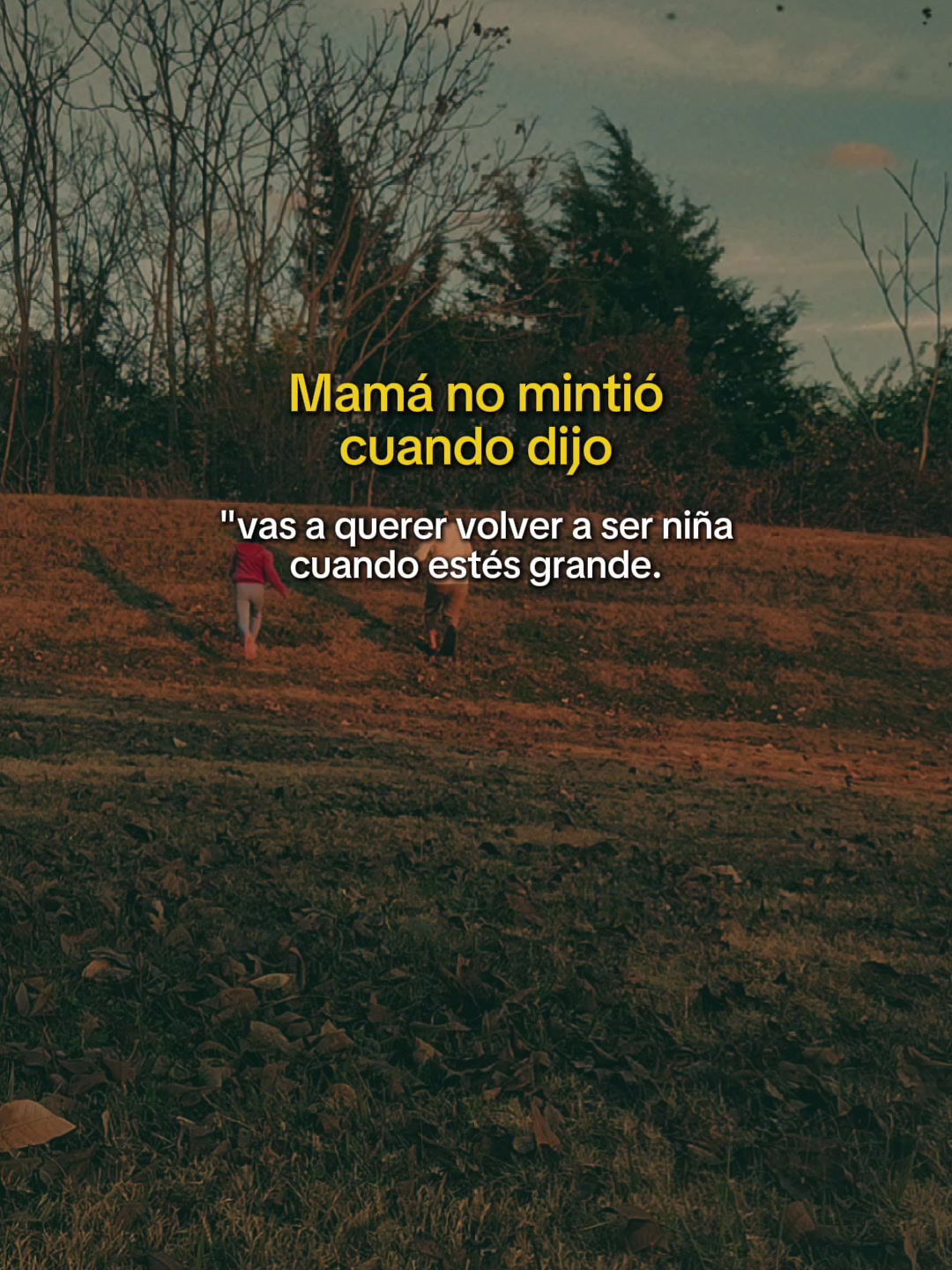 @👑🥰Mariis🫶🏼🙏🏻