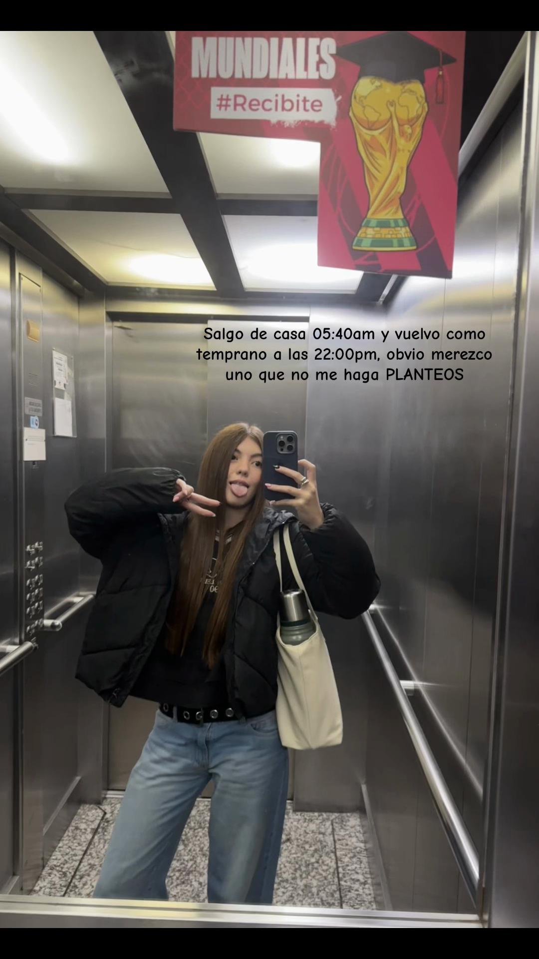 @del