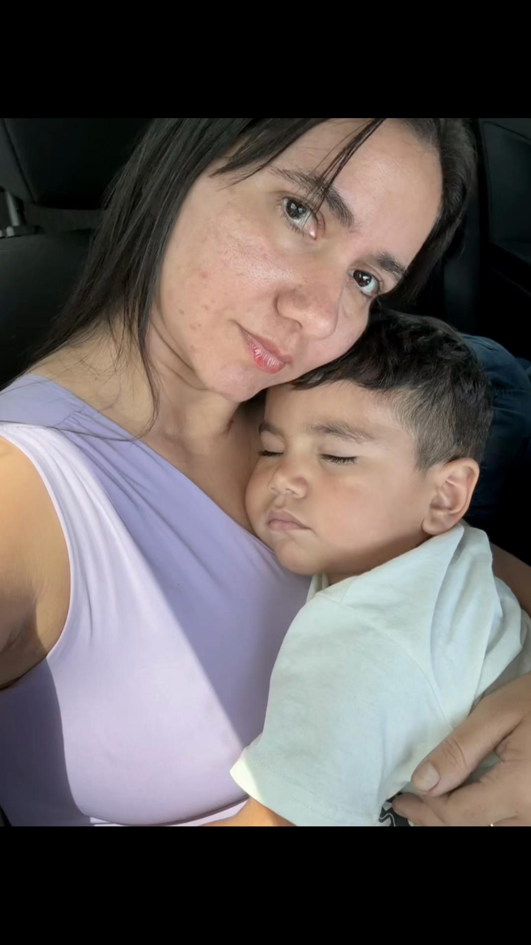 @Elinaria Jucielma