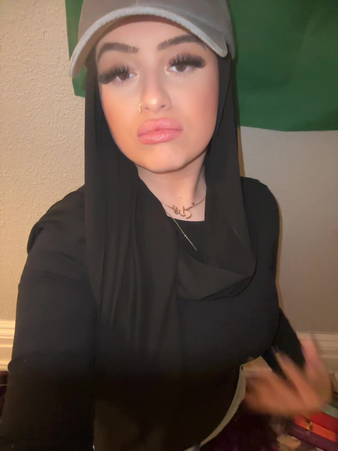 @Ifrah🇵🇰