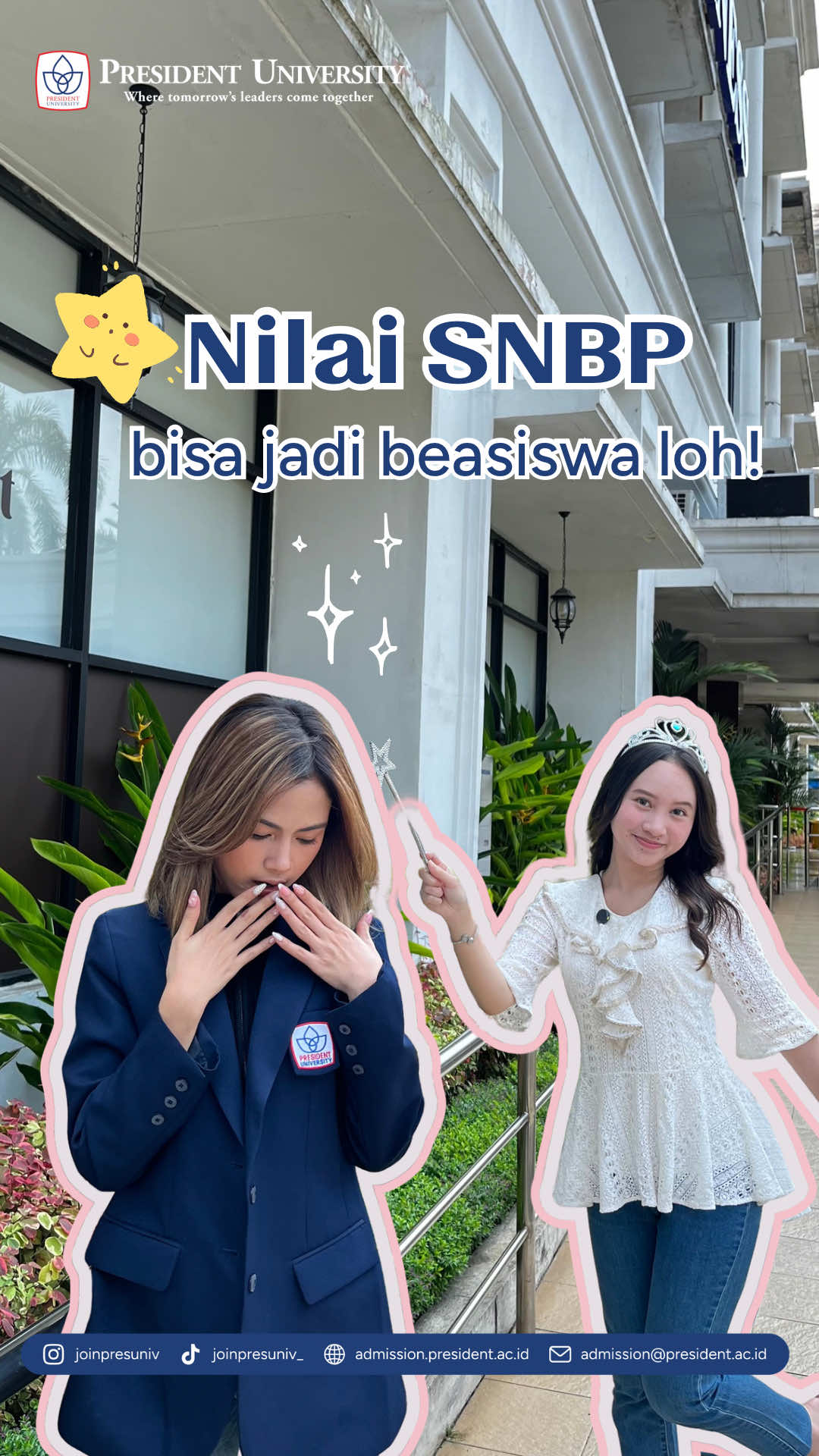 @joinpresuniv