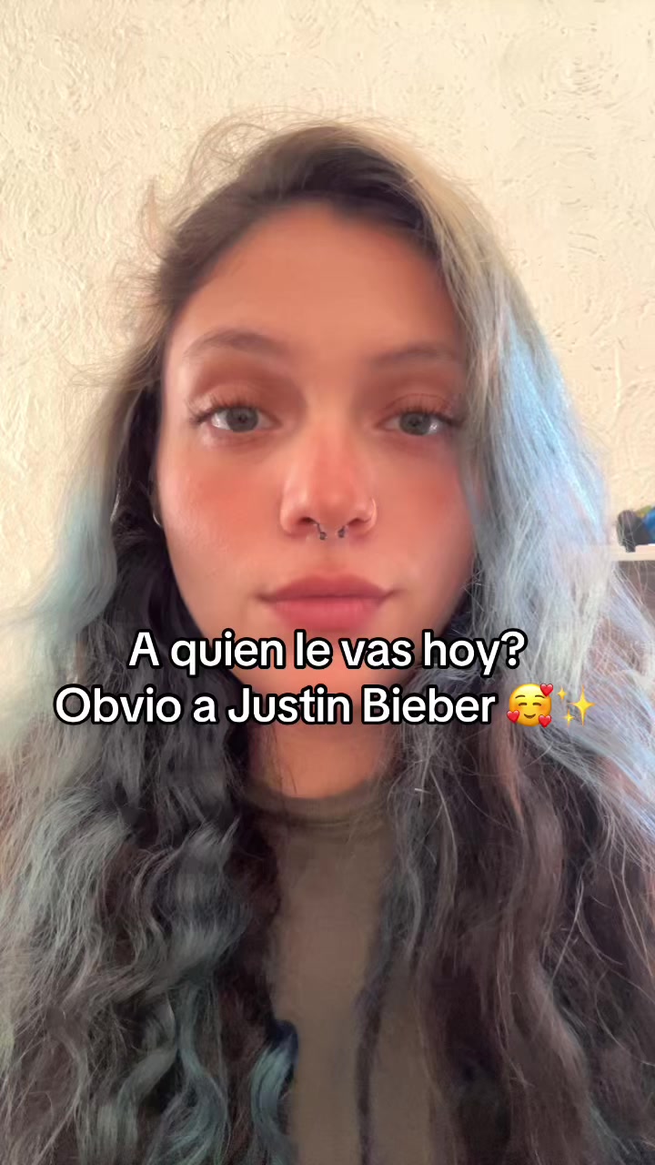 @Paulet Luna