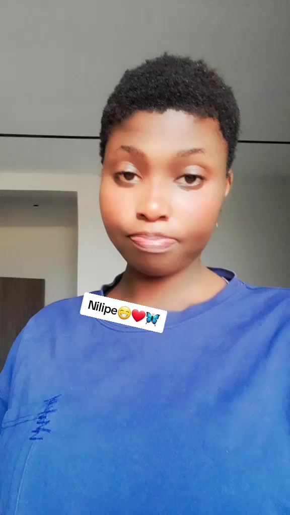 @🍒✨️Missdollar 🥰❤️