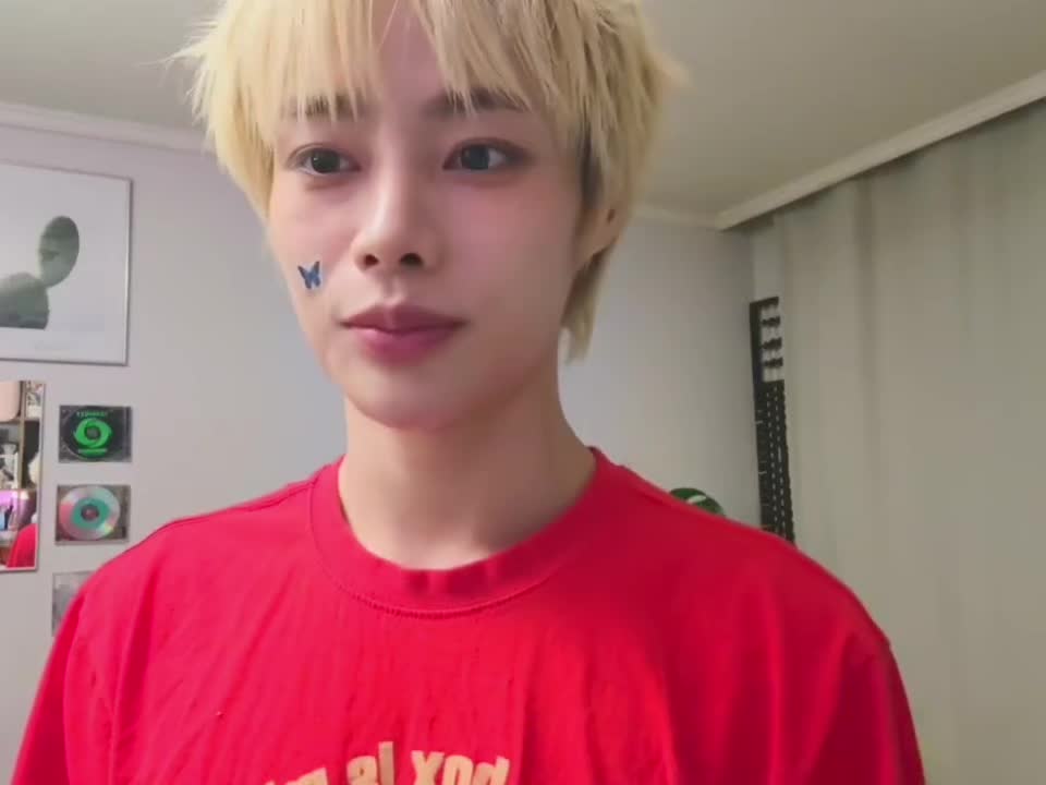 @𝐄𝐮𝐧𝐁𝐢𝐧𝐢𝐞.
