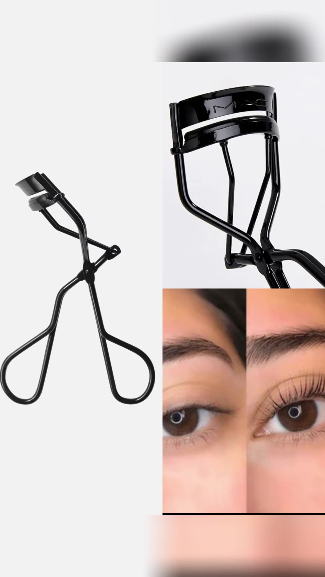 @TikTokShop Truth