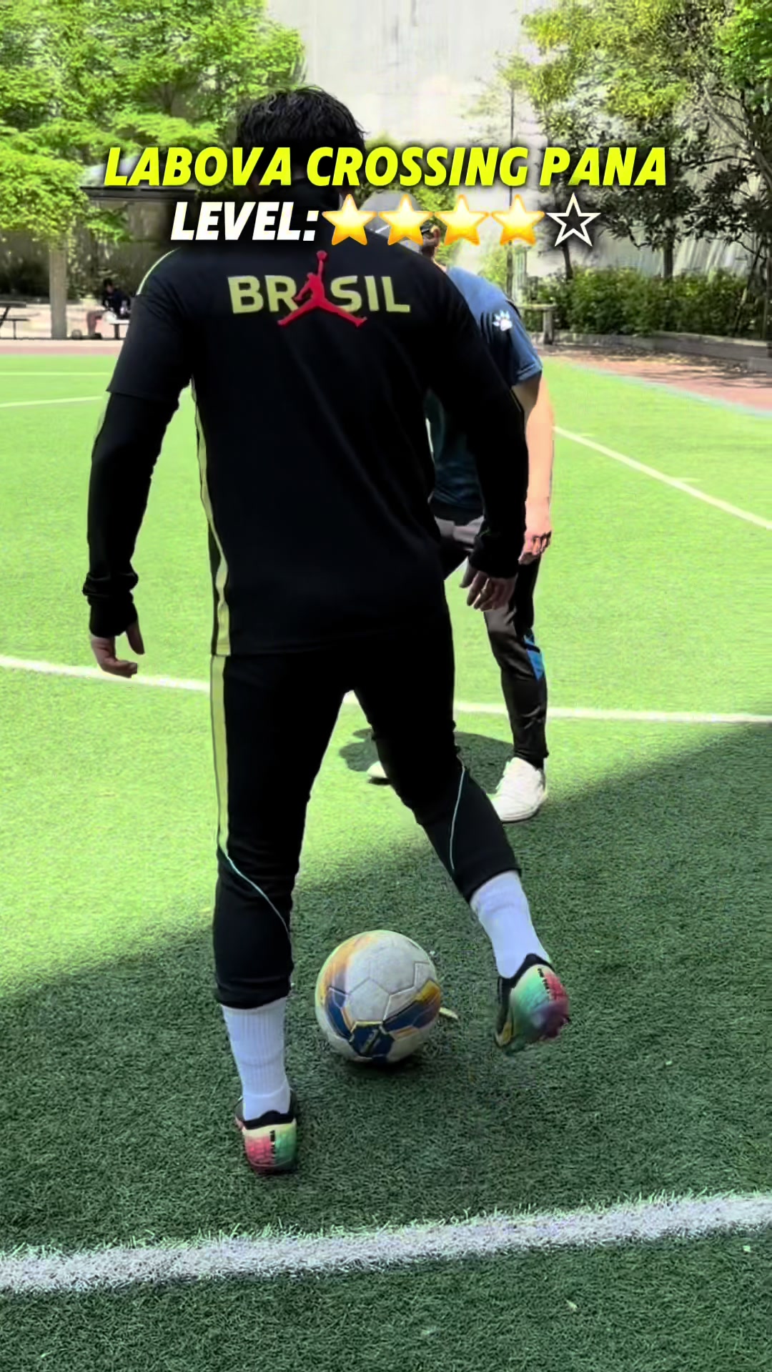 @⚽️tamakou🇯🇵たまこう🥷